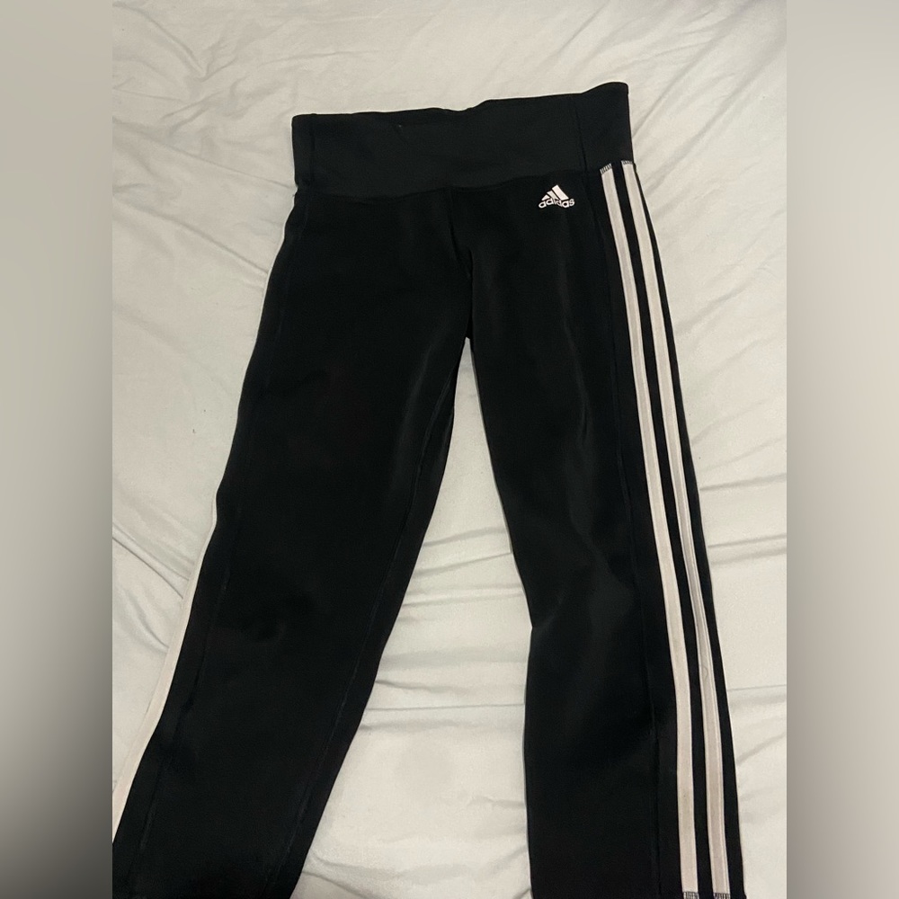 Adidas Leggings